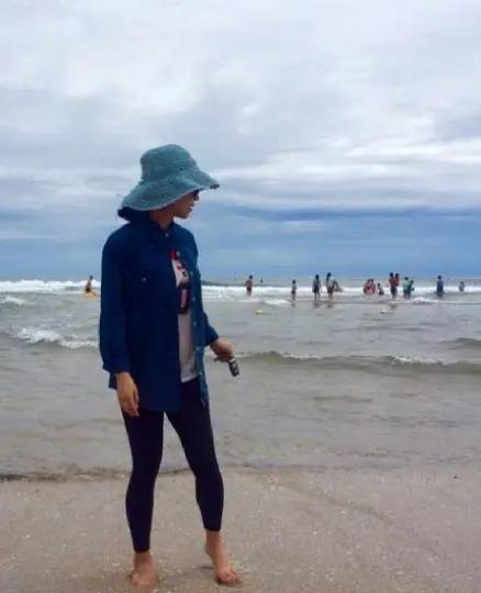 제주마을산책 <애월읍-여름편>(하)