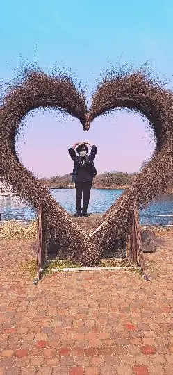 에코랜드 테마파크 리뷰사진3