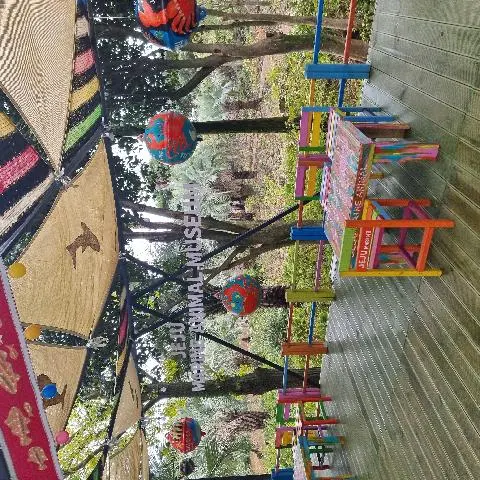 제주해양동물박물관