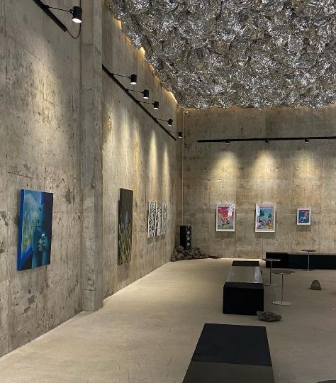 꼬스뗀뇨 리뷰사진4