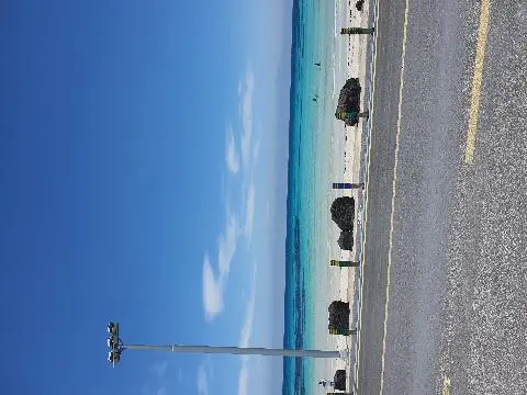 세화해변 리뷰사진2