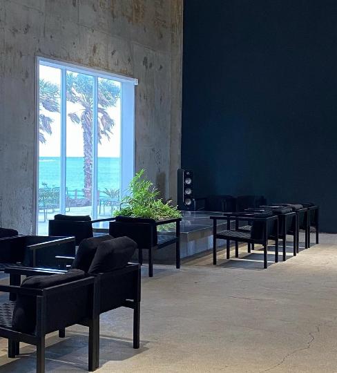 꼬스뗀뇨 리뷰사진5