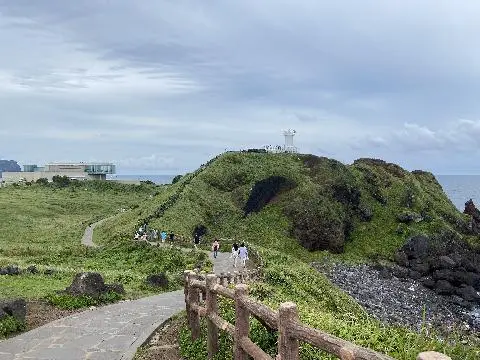 섭지코지 리뷰사진4