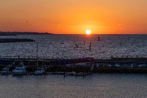 도두항 리뷰사진4