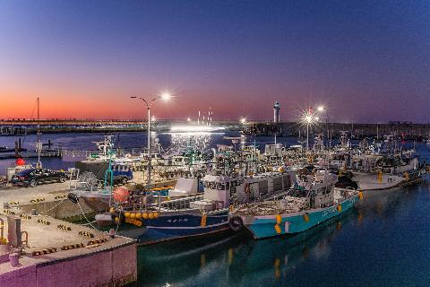 도두항 리뷰사진5