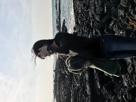 협재해수욕장 리뷰사진2