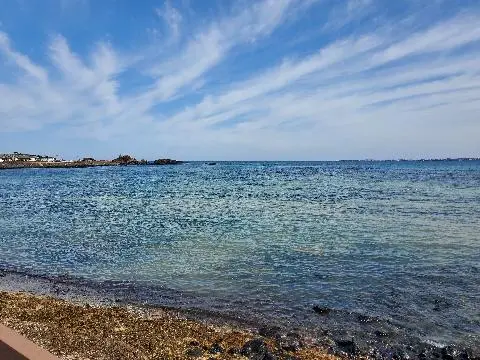 친환경 제주여행 인증 이벤트! 지속가능한 제주여행 함께해요