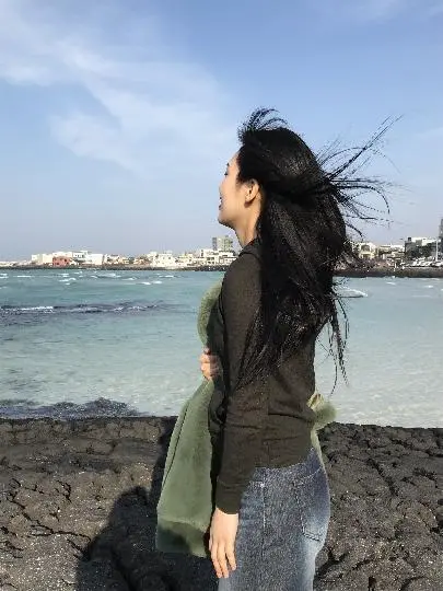 협재해수욕장 리뷰사진3