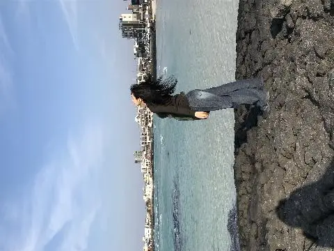 협재해수욕장 리뷰사진5