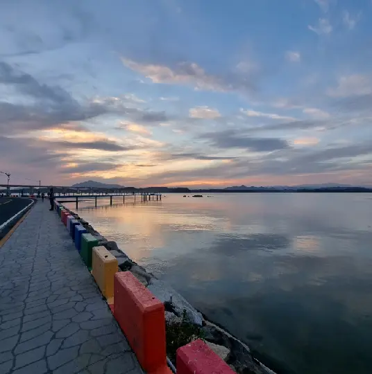 친환경 제주여행 인증 이벤트! 지속가능한 제주여행 함께해요