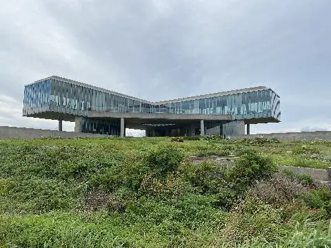 섭지코지 리뷰사진2