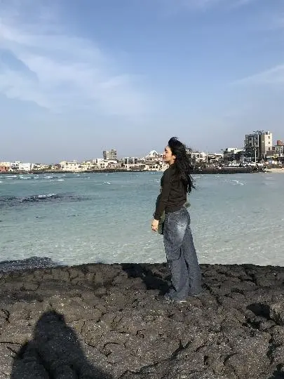 협재해수욕장 리뷰사진4