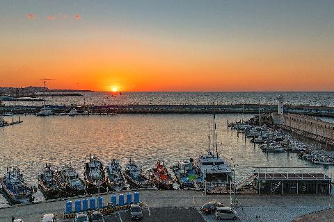 도두항 리뷰사진3