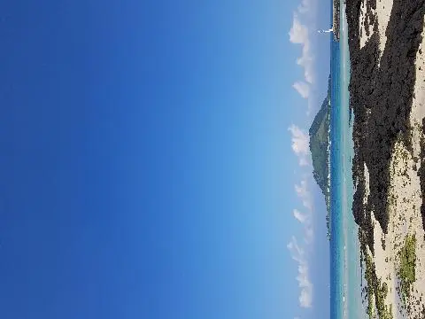 협재해수욕장 리뷰사진2