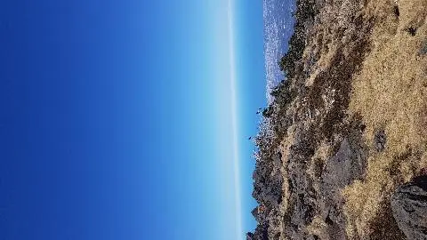 백록담 리뷰사진2