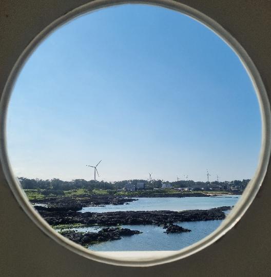 비수기애호가 리뷰사진2