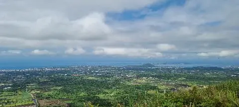 다랑쉬오름(월랑봉) 리뷰사진2