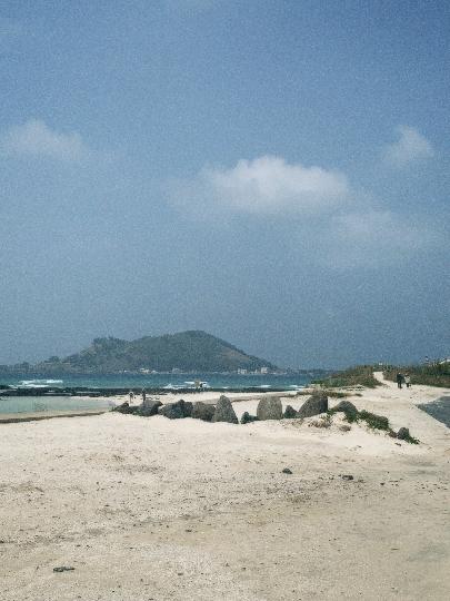 협재섬바다 리뷰사진5