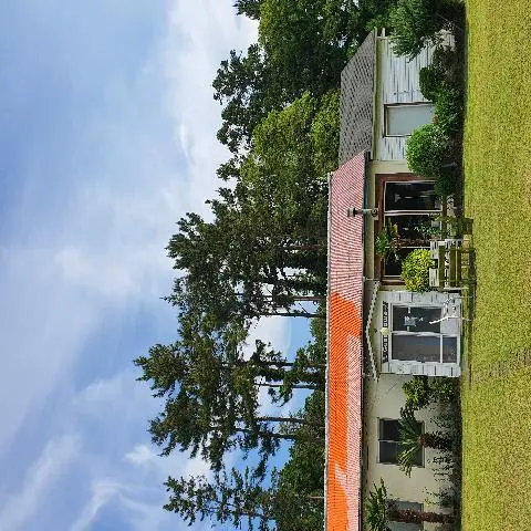 오름게스트하우스