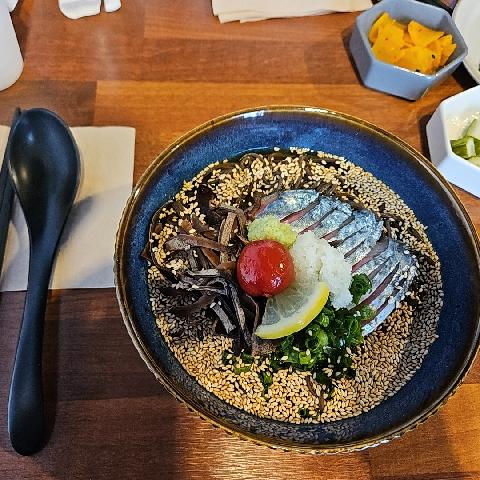 회심 리뷰사진3