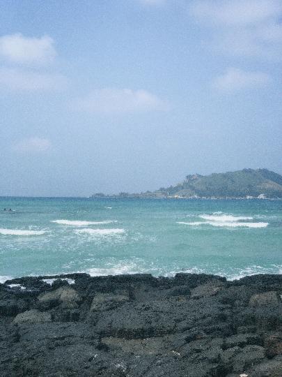 협재섬바다 리뷰사진3