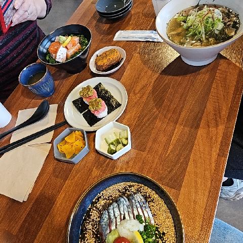 회심 리뷰사진2