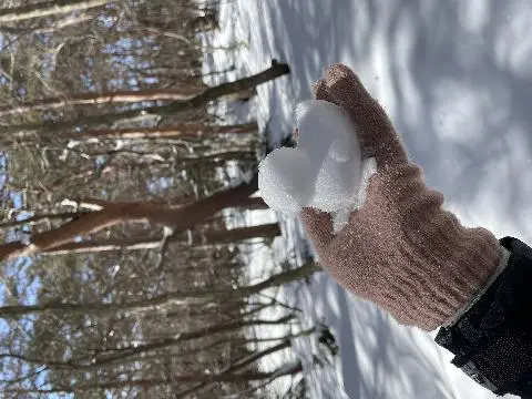 윗세오름(웃세오름) 리뷰사진3