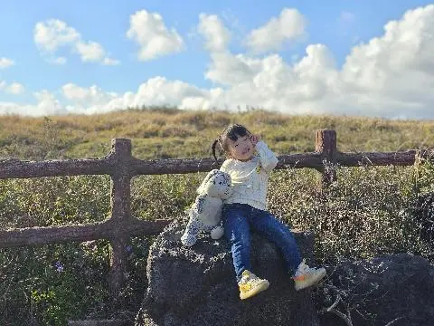 섭지코지 리뷰사진2