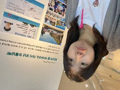 해녀박물관 리뷰사진2