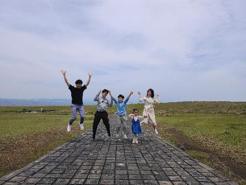 주민 해설사가 직접 말하는 ‘마라도’ <한 장도 놓칠 수 없다! 마라도 인생샷 포토존!> 리뷰사진4