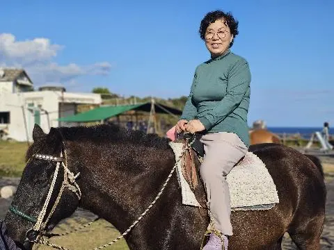 섭지코지 리뷰사진4