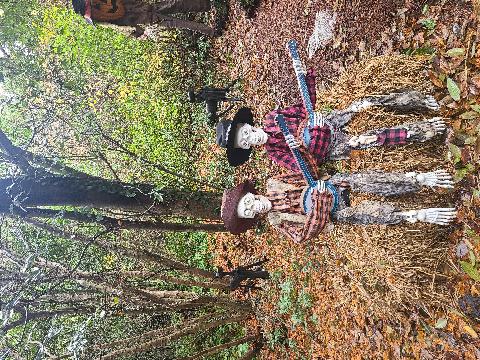 산양큰엉곶 리뷰사진3