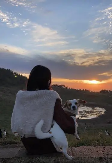 금악오름(왕매)