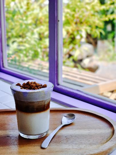 보라지붕 리뷰사진2