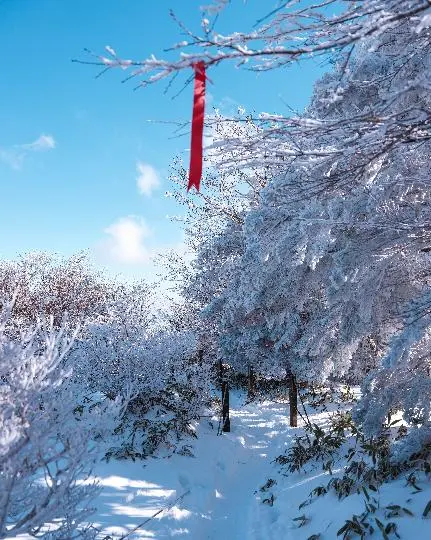 한라산국립공원