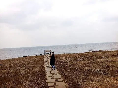 몽상드애월(몽상)