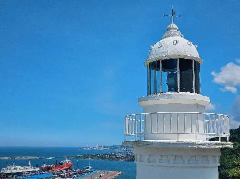 산지등대 리뷰사진3