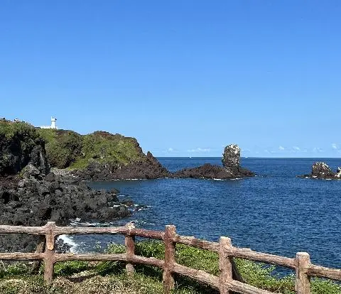 섭지코지 리뷰사진3