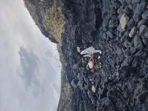 친환경 제주여행 인증 이벤트! 지속가능한 제주여행 함께해요