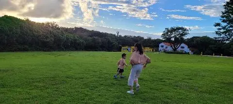 에코랜드 테마파크 리뷰사진2