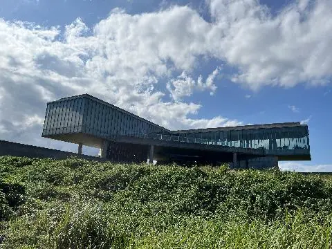 섭지코지 리뷰사진5