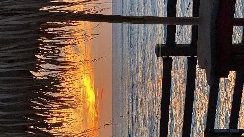 협재해수욕장 리뷰사진4