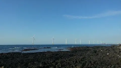 친환경 제주여행 인증 이벤트! 지속가능한 제주여행 함께해요