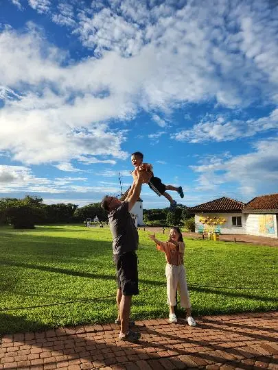 에코랜드 테마파크 리뷰사진5