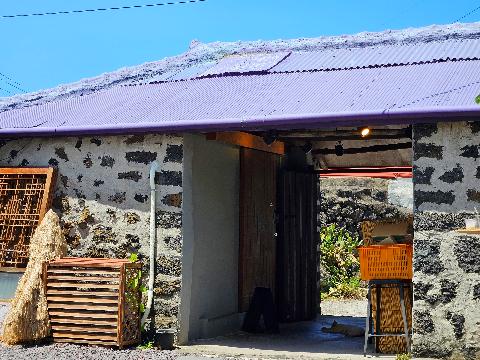 2023.08.05 카페 보라크림라떼