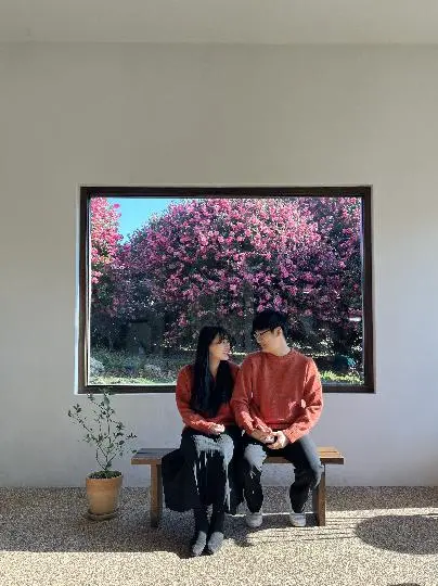 동백포레스트 리뷰사진2