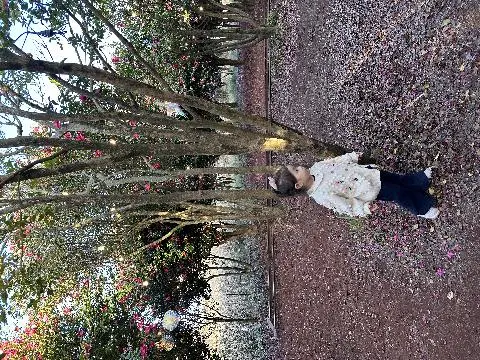 친환경 제주여행 인증 이벤트! 지속가능한 제주여행 함께해요