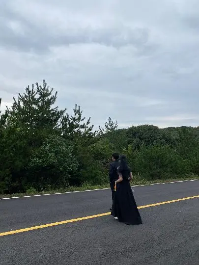 친환경 제주여행 인증 이벤트! 지속가능한 제주여행 함께해요