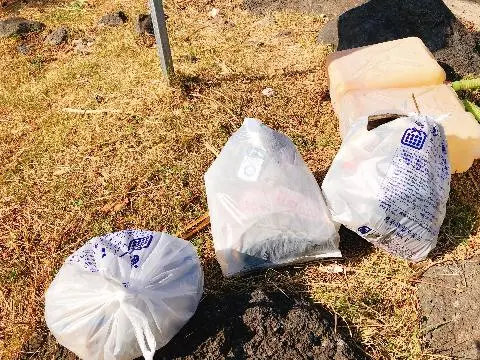 친환경 제주여행 인증 이벤트! 지속가능한 제주여행 함께해요