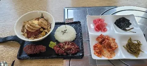 친환경 제주여행 인증 이벤트! 지속가능한 제주여행 함께해요